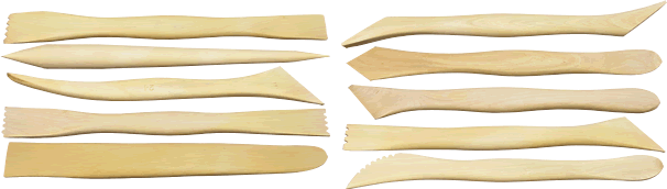 Boxwood Tool Sets