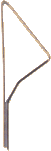 Glyptic Cutting Loop