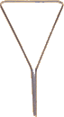 Glyptic Cutting Loop