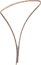 Glyptic Cutting Loop
