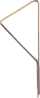 Glyptic Cutting Loop