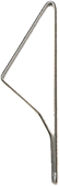 Glyptic Large Loop