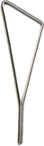 Glyptic Large Loop