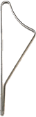 Glyptic Large Loop