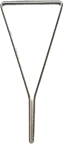 Glyptic Large Loop