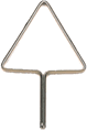Glyptic Large Loop