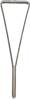 Glyptic Large Loop