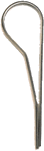 Glyptic Large Loop