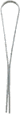 Glyptic Medium Loop