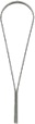 Glyptic Medium Loop