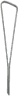 Glyptic Medium Loop