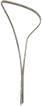 Glyptic Medium Loop