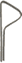 Glyptic Medium Loop