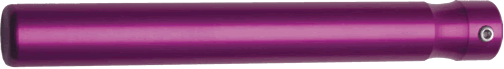 Glyptic 7