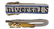 Universal Molding Straps