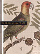 American Wildlife Art