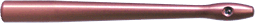 Glyptic 3.5