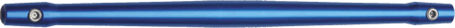 Glyptic C Handle