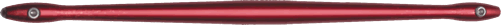 Glyptic E Handle