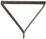 Glyptic Monumental Loop