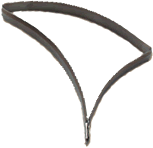 Glyptic Monumental Loop