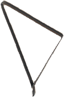 Glyptic Monumental Loop