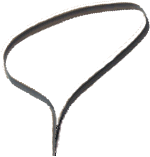 Glyptic Monumental Loop