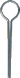 Glyptic Small Loop