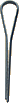 Glyptic Trimming Loop