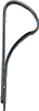 Glyptic Trimming Loop