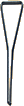 Glyptic Trimming Loop