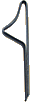 Glyptic Trimming Loop