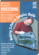 Michael Kryger's Mastering Series