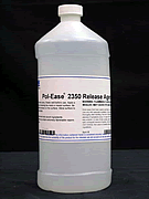 Mold Release Agent - KEYSTONE