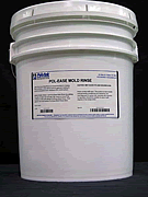 PolyCoat Sealer & Release Agent