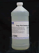 Pol-Ease® 2300 Release Agent