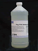 Pol-Ease® 2350 Sealer & Release Agent