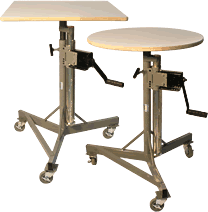 https://static.sculpturedepot.net/images/heavy-duty-crank-stand2.png